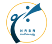 NabaSoft – Software Solutions Development Logo